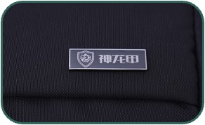 Business Bag 2 (040103)