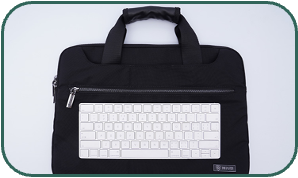 Business Bag 2 (040103)