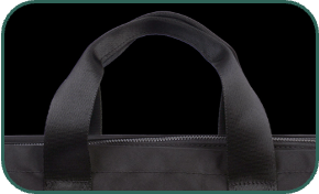  Business Bag 3 (040104) 