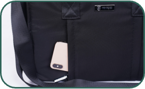  Business Bag 3 (040104) 