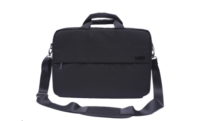 Business Bag 1 (040102)