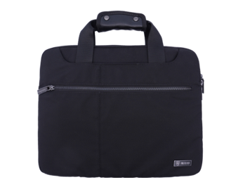 Business Bag 2 (040103)