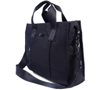  Business Bag 3 (040104) 