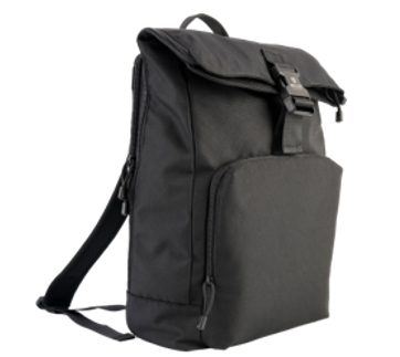 Flyer Backpack (040105) 