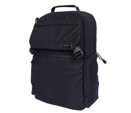  Elite Backpack (040106) 