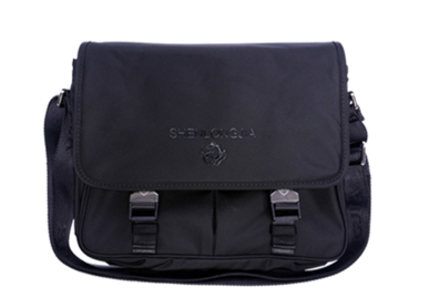 Messenger Business Bag (040107)