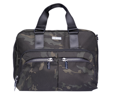  Lingfeng Business Bag (040108)