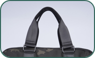  Lingfeng Business Bag (040108)