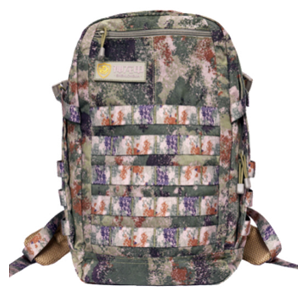  Falcon Backpack (040204)