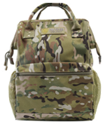  Lingyan Backpack (040205)