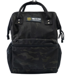  Lingyan Backpack (040205)