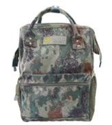  Lingyan Backpack (040205)