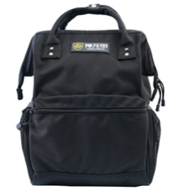  Lingyan Backpack (040205)