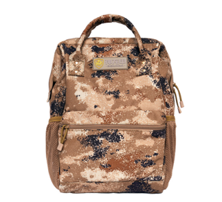  Lingyan Backpack (040205)