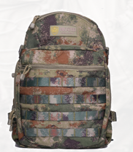  Vulture Tactical Bag (040206) 