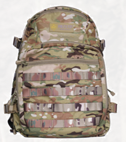  Vulture Tactical Bag (040206) 