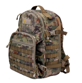  Vulture Tactical Bag (040206) 