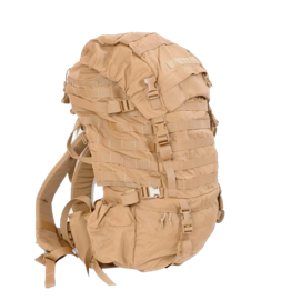  FILBE System Backpack