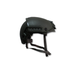 FAST/CP level II bulletproof helmet（050104）