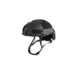 FAST bulletproof helmet（050105）