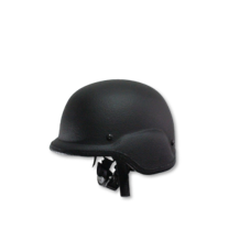 PE Bulletproof Helmet（050106）