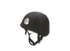 PE Bulletproof Helmet（050107）