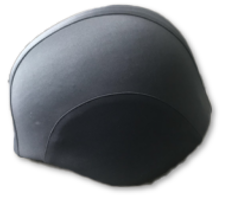 PE+Aramid Helmet（050111）