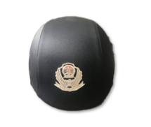 PE+Aramid Helmet（050111）