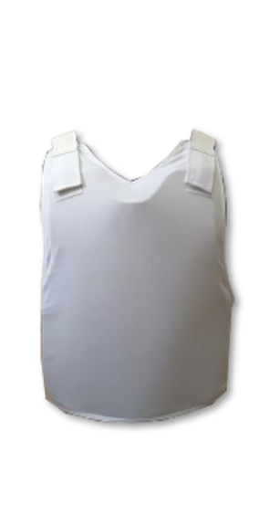 Level III Waistcoat Bulletproof Vest （050204）