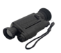 High Performance Thermal Monocular