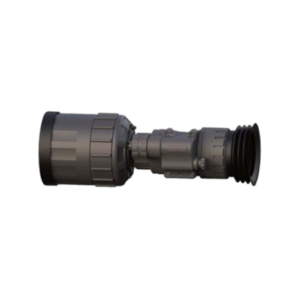 Magnification lens