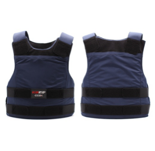 Inner wear body armor Body Armor