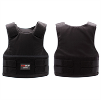 Inner wear body armor Body Armor