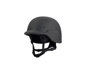 Bulletproof Helmet(aramid fiber)