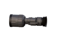 magnification lens